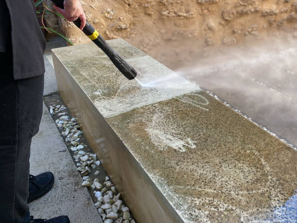 Best Power Washing Near Me  in Port Oconnor, TX