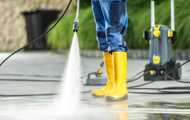 Best Power Washing Near Me  in Port Oconnor, TX