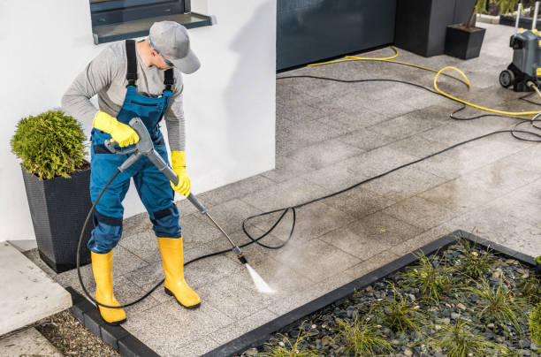 Best Best Pressure Washing Companies  in Port Oconnor, TX