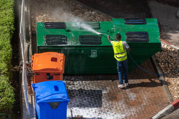 Best Best Pressure Washing Companies  in Port Oconnor, TX